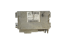 Juhtplokk Fiat 46411120 IAW16F.E0 Magneti Marelli 36689
