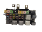Moodul 6C1T-14A481-AA Ford 2672