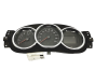 Tahhomeeter Dacia Duster 248102645R 36148