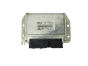 Juhtplokk 39101-27711 0281011260 84TBMI02 Hyundai Bosch 17716