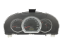 Tahhomeeter Chevrolet Lacetti Nubira 96430919PJ 50707