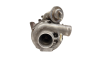 Turbokompressor Opel 1,7 8971146390 IHI Turbo