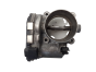 Gaasiklapi ventiil Ford BK2Q-9E926-AC 0280750598 2.2 TDCI 3074