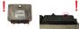 Juhtplokk 51793116 IAW4AF.S2 61601.127.03 Fiat Magneti Marelli 2793