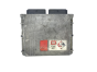 Juhtplokk LPG 67R011002 110R001001 031001 FLY SF BRC 56361
