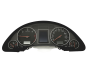Spidomeeter Audi A4 B6 8E0920900E Bosch