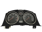 Tahhomeeter Opel Astra H Zafira B 13216684PF 31320