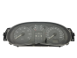 Spidomeeter Renault Clio 2 7700428508 55060