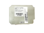 Juhtplokk AJ 31711 AG100 A64-000 R6Y Subaru Unisia