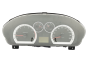 Spidomeeter Chevrolet Aveo 96814468 44174