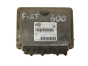 Juhtplokk IAW4AF.M9 55183580 61600.627.03 Fiat Magneti Marelli 15409