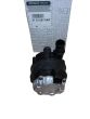 Veepump Originaal 210106764R Renault