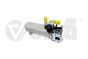 EGR Jahuti 03G131512L 11317713901 VW Audi Seat Skoda Vika