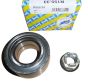 Rattalaager Ees Tehke Renault R155.33 402100005R SNR