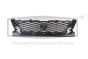 Radiaatorivõre 5F0853654F 88531625102 Seat Leon DPA