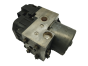 Abs Pump Fiat Multipla 46837590 0273004684 0265216959 67495
