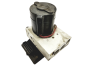 Abs Pump Mercedes CLK W208 A0034310312 10.0990-1327.2 42539