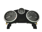 Tahhomeeter Peugeot 207 9662903780 A2C53190330 59120
