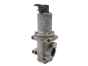 Egr Klapp Fiat Alfa Romeo 46785766 7.22946.15 1.9 JTD
