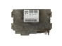 Juhtplokk IAW 16FM.EC 46555914 61602.095.03 Fiat Magneti Marelli 17146