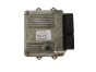 Juhtplokk FGP MJD6JF.P3 55195817 71600.004.04 Fiat 16559