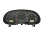 Spidomeeter Seat Toledo Leon W01M0920822D 56573