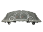 Spidomeeter Opel Meriva 13214771LP 110080162039 41059