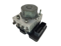 Abs Pump Renault Dacia 476605492R A 0265956285 Bosch 3800