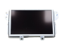 Navigatsiooni ekraan Ford Focus 3 BM5T-18B955-FE 3 1099