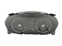 Tahhomeeter Hyundai Getz 94003-1C010 2003-87500H 57816