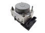 Abs Pump Renault Clio 3 8200559749 0265800559 0265231804 2310