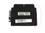 Juhtplokk S110138000B 8200059086 8200044437 Renault Siemens 29980
