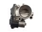 Gaasiklapi ventiil Ford CM5G-9F991-GA 1.0 EcoBoost FoMoCo 1470
