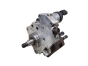 Sissepritsepump 0445010075 8200108225 Bosch Renault 1152