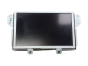 Navigatsiooni ekraan Ford Focus 3 BM5T-18B955-FE 3