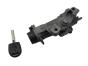 Süütelukk Seat Ibiza Leon 4B0905851C 4B0905849 1364