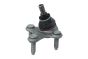 Kuulliigend Vasak 1K0407365C B11342 VW Audi Seat Skoda Borsehung