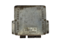 Juhtplokk PSA 0281010592 9642014880 28FM0310 Bosch 14721
