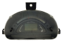 Tahhomeeter Citroen C3 9645994280 B 69549