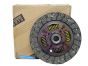 Siduriketas Originaal Mazda B628-16-460C B62816460C