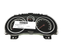 Spidomeeter Opel Corsa D P0013373014 0002299165 58198