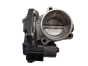 Gaasiklapi ventiil Ford CM5G-9F991-DA1 7.02935.04 2868