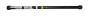 Väändevarras Parem Taga Renault Megane 7700418377