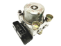 Abs Pump Mitsubishi Outlander MN102311