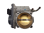 Gaasiklapi ventiil Renault 161201190R RME60-12 2.0 16V 1995
