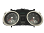 Tahhomeeter Renault Megane 2 8200399695 D 46058