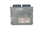 Juhtplokk LPG 67R011002 110R001001 031001 FLY SF BRC 56362