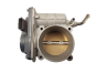 Gaasiklapi ventiil Renault 161201190R RME60-12 H8200988975 2.0 16V 1904