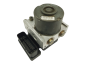 Abs Pump Ford Mazda 3M51-2M110-CA 10.0970-0108.3 ATE 66081