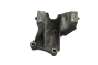 Mootorikinnitus 9638770480 190233 2.0 HDI Citroen Peugeot 307